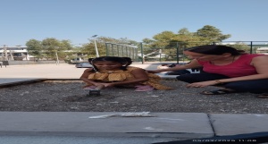 05-09-2025